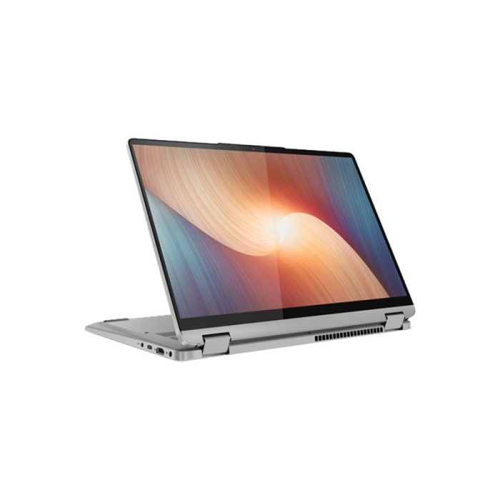 LENOVO IDEAPAD FLEX 5 14ALC7 1EID/1FID/1HID R3 5300U 8GB 512GB 14WUXGA