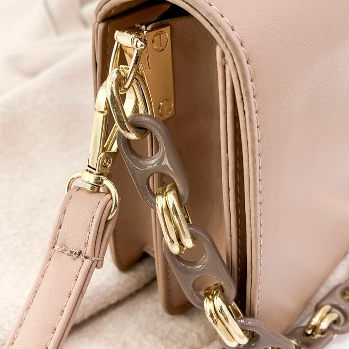 New TAS WANITATas Wanita Branded GROSIR Tas Selempang Batam Tas Wanita Import WAISTBAG Remaja 2021 J