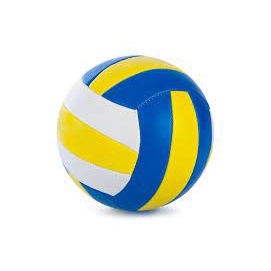 BEST SELLER!!! Bola Voli / Volley / Volly / Volly Mikasa / Mg 2200 Super Gold [ BISA COD ]