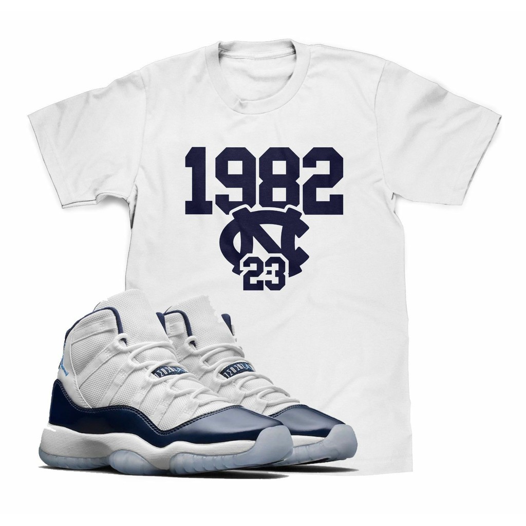 win like 82 shirt