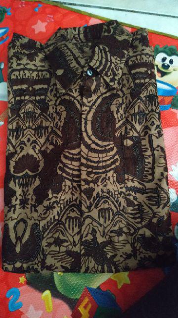 Batik Jumbo Big Size Jumbo Xxl Xxxl 3l 4l 5l Murah Batik Jumbo Couple m,l,xl,xxl,xxxl,xxxxl,xxxxxl