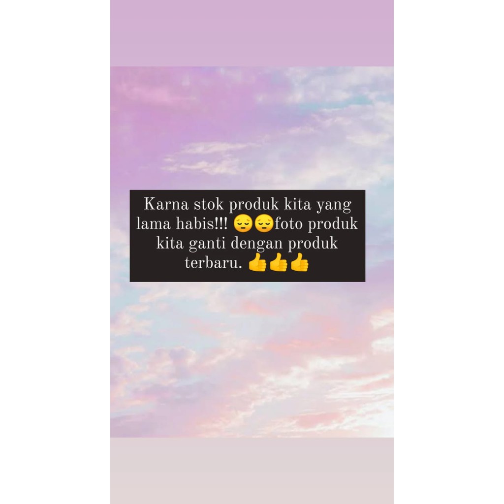 Sepatu Flatshoes Wanita - AMELDA MARCOS