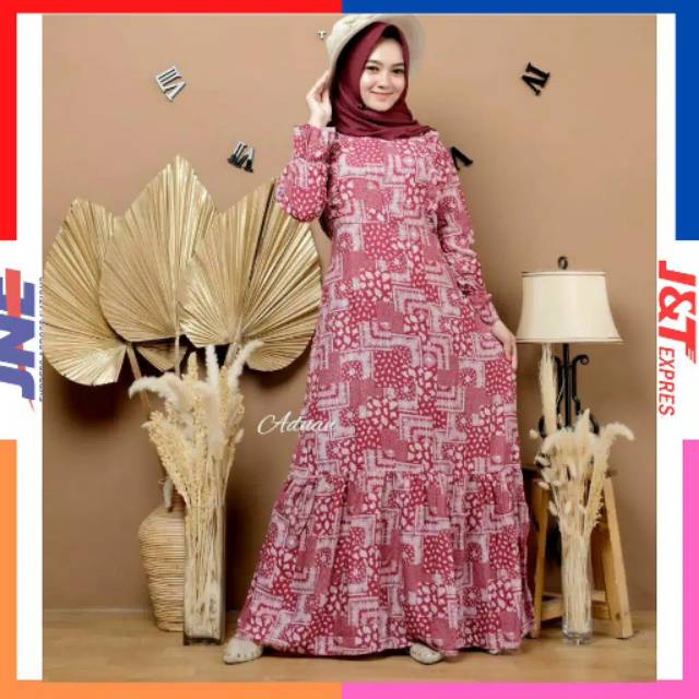 HOMEY DRESS/HOMEY DRESS-3_JU