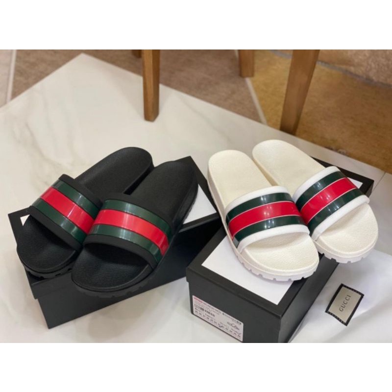 Sandal Slide Gucci 431070 SUPERMIRROR