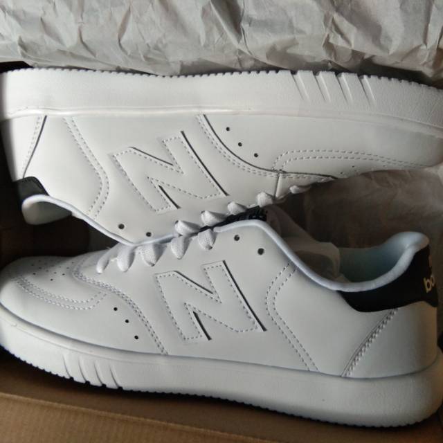NEW BALANCE CT05 WB ORIGINAL