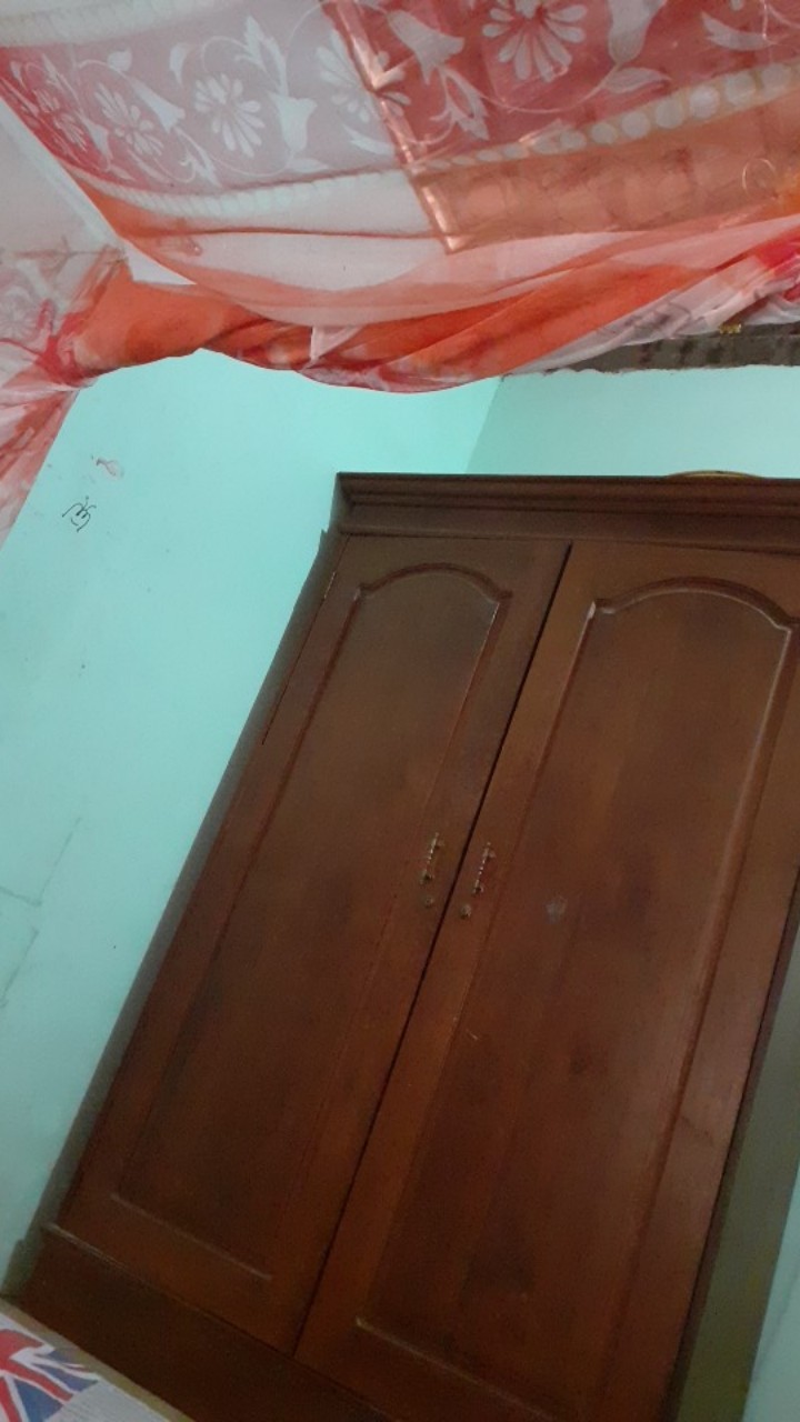Stelan Celana Mx 85 Kencana Ungu Label Biru