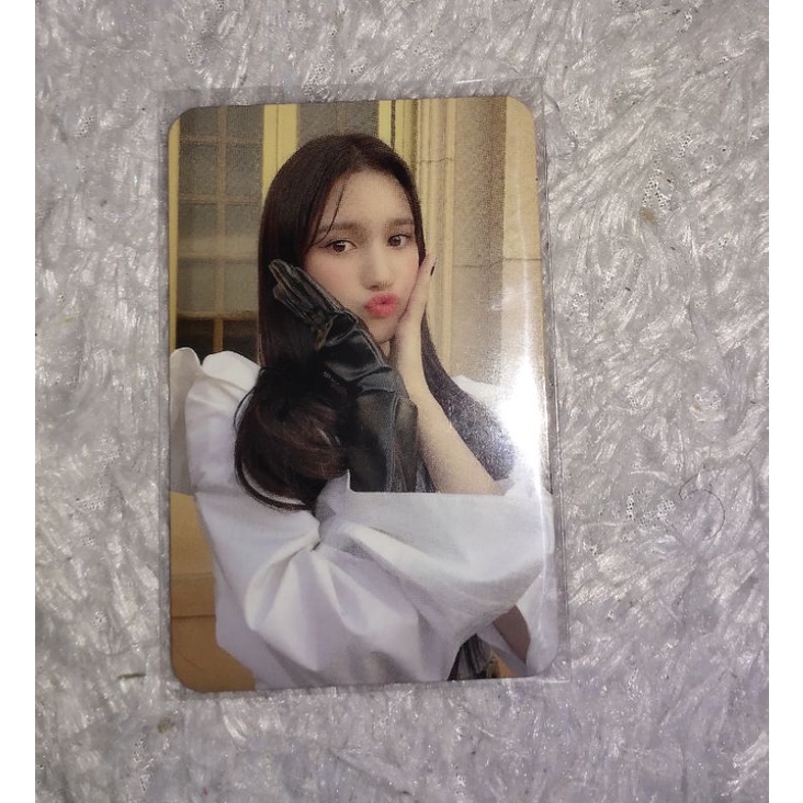 BENEFIT MWAVE BAHIYYIH