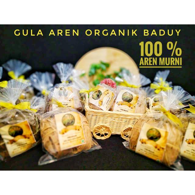 

Gula Aren Gula semut Gula Organik