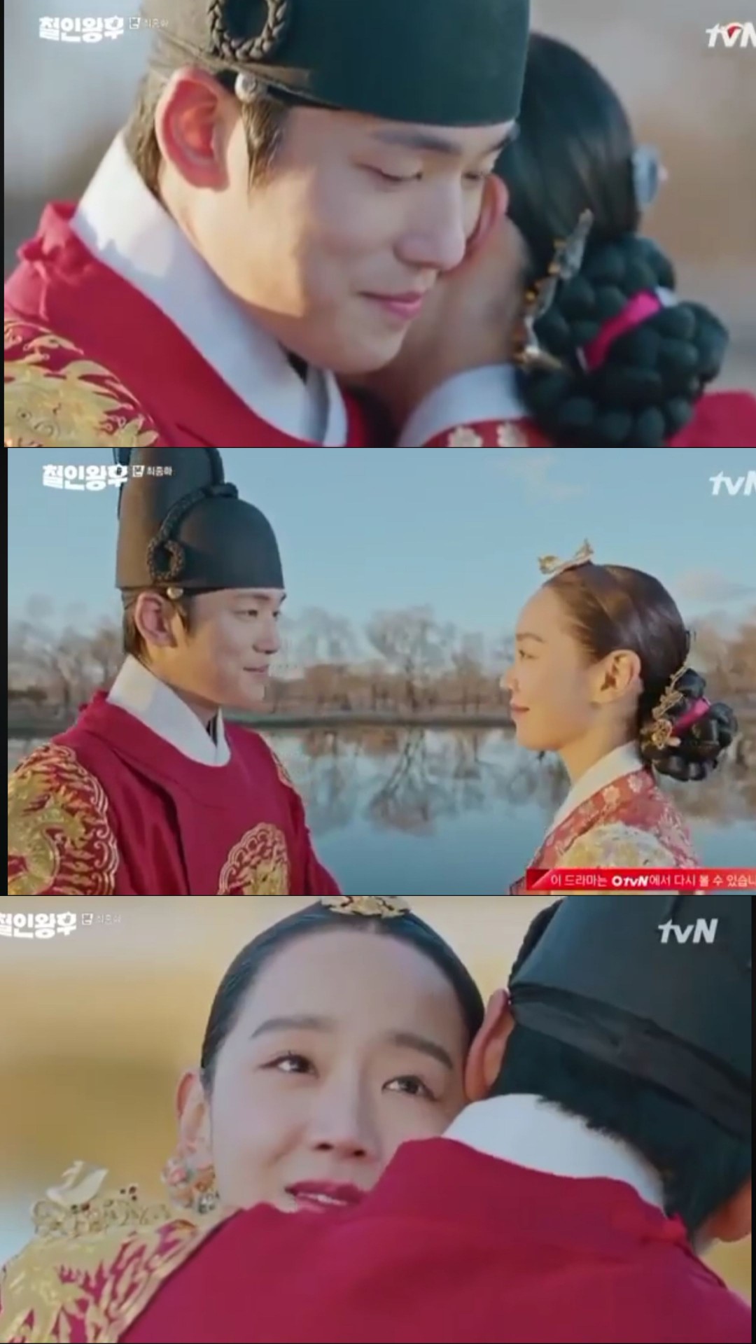 Grosir Gorden Smokring Homemade Embos Ring 12