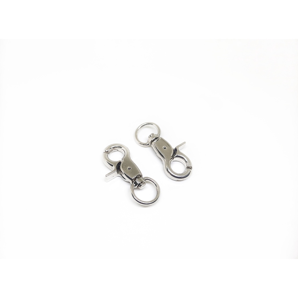 Snap Hook Carabiner