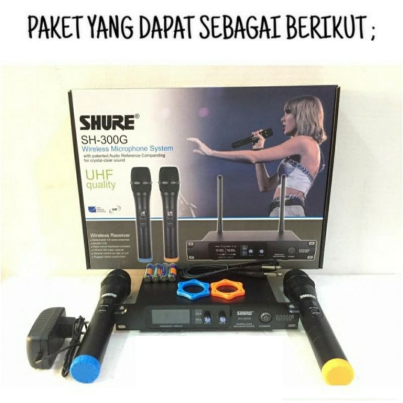 Promo.!!! Paket Karaoke Bass &amp; Suara Terbaik Pakai Mixer Power  Speaker Bmb 8 Inch