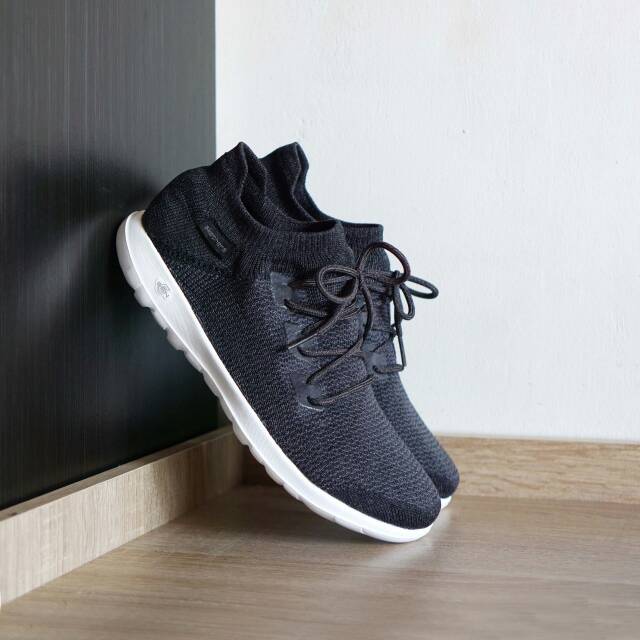 skechers go walk lite rise