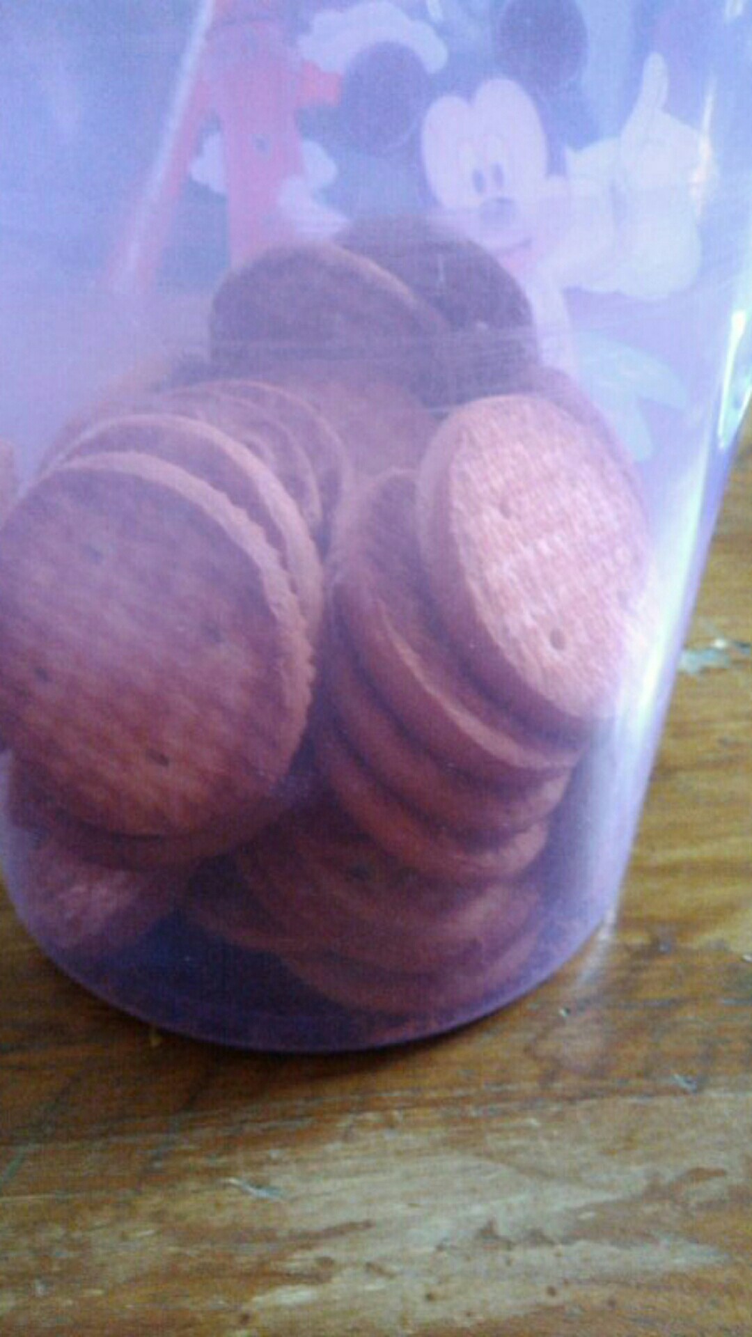 [ Bisa Cod ] Batik Couple Baju Seragam Kantor Pria Wanita By Batikid Vol 031