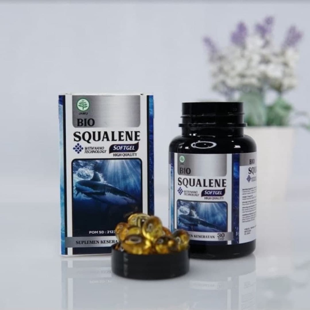 Obat gatal alergi, Obat alergi gatal kulit, Obat alergi, Salep gatal gatal, Obat biduran, Obat Obat alergi dingin, Obat kaligata, Obat gatal kulit, Obat alergi gatal kulit,  Obat kulit alergi gatel gatal, Obat oles gatal gatal dikulit, Alergi-6