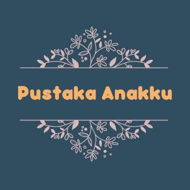 pustaka_anakku
