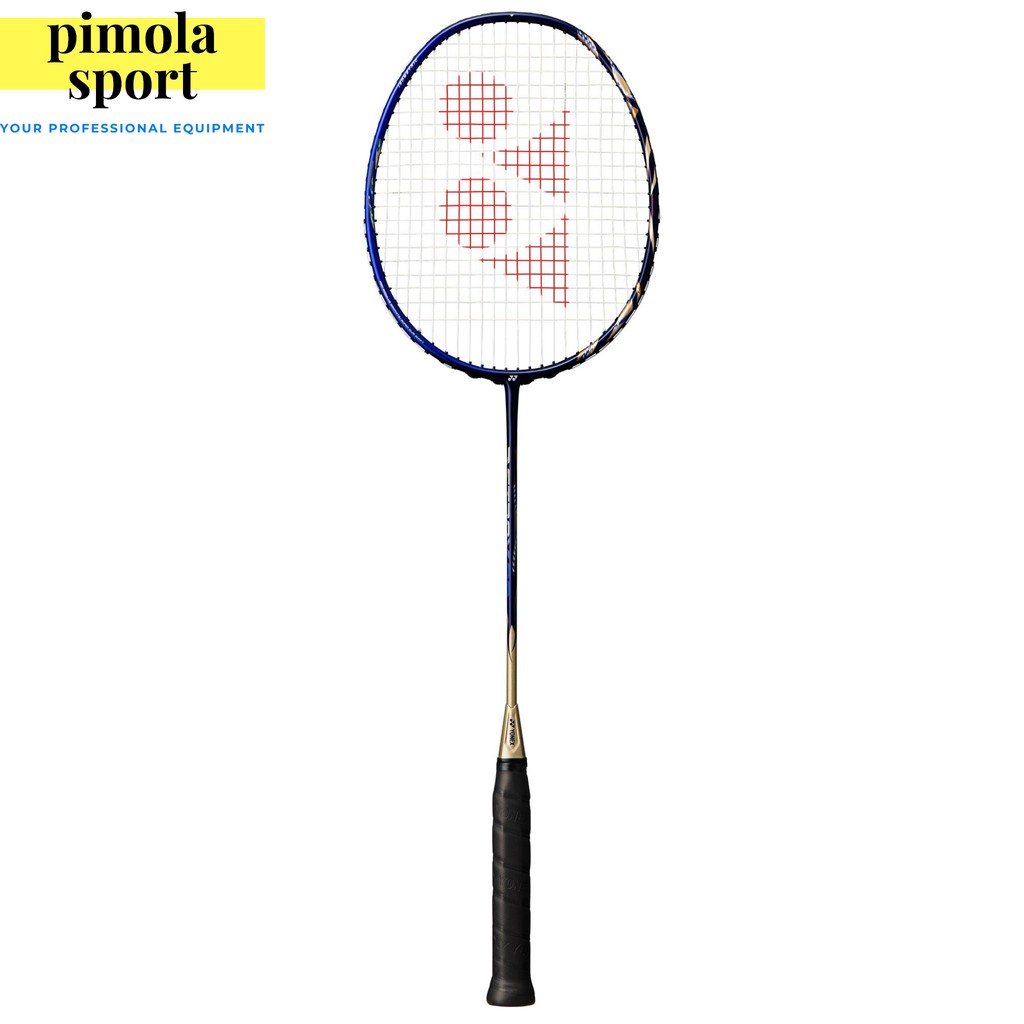 Raket Badminton YONEX Astrox 99 / Astrox99 / AX 99 / AX99 New Color 2020 ORIGINAL (3U dan 4U)