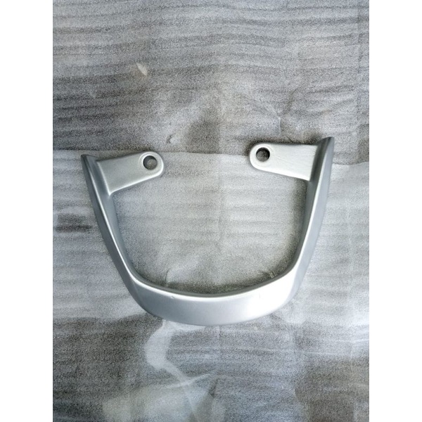 behel Suzuki Satria Fu CBU Thailand original.