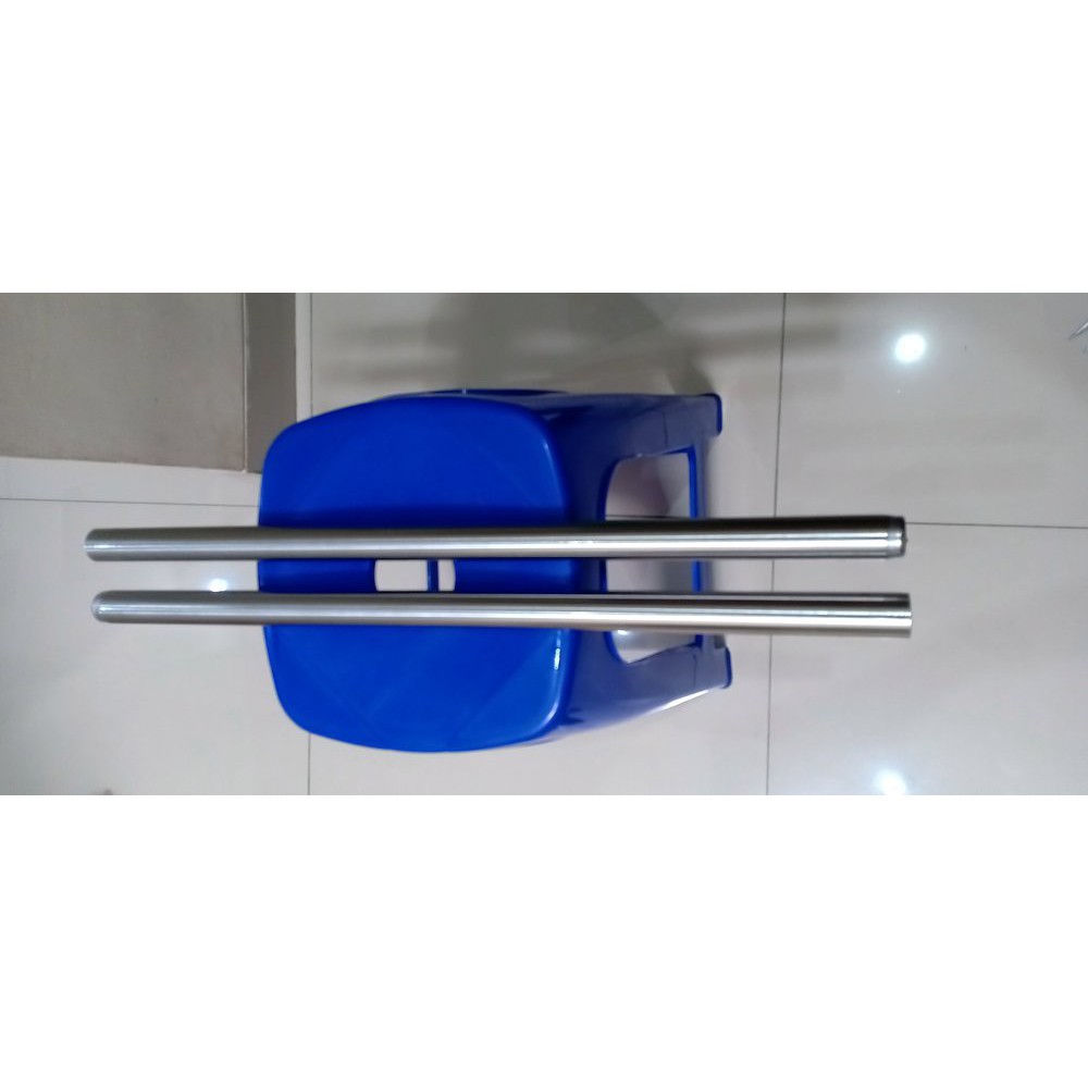 BARU as shock depan atau as shok depan satria fu 150