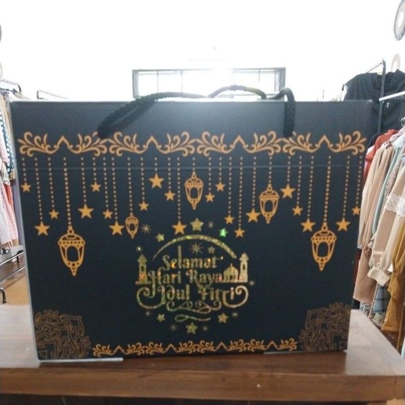 

Hampers Bunga Gallery