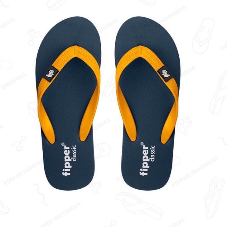 [] FIPPER CLASSIC ORIGINAL