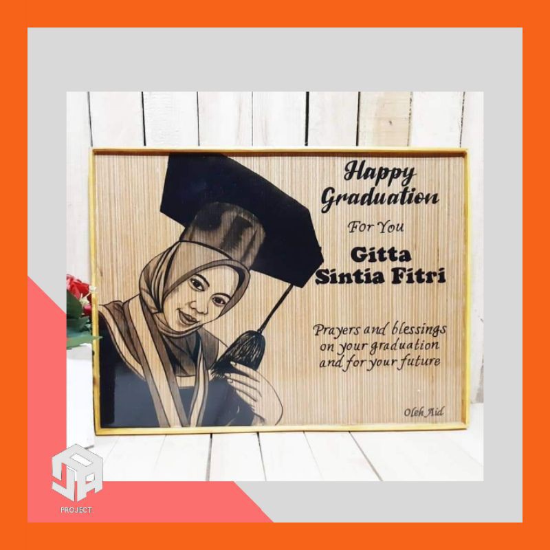 

kado ulang tahun pacar unik kado wisuda unik kado anniversary unik kado ulang tahun