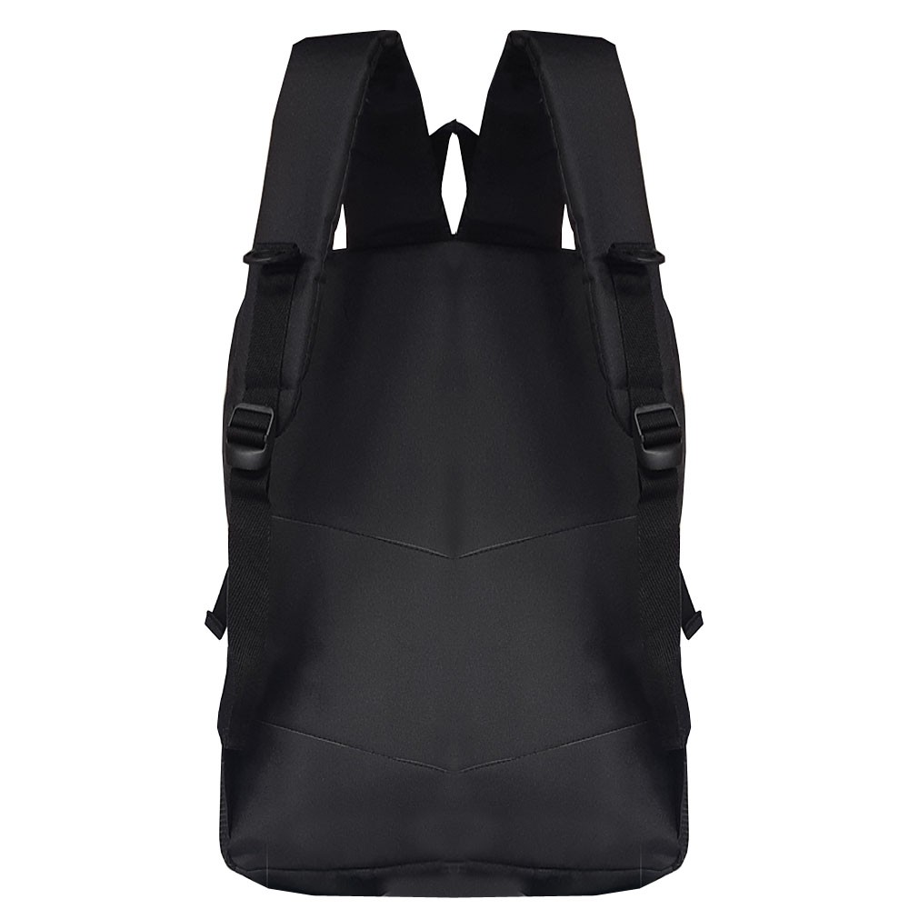 NEW Harga Promo!! Tas DISTRO Kura - Kura Pria Tas Wanita Size 35 Inchy Tas Ransel Pria Tas Ransel Wa