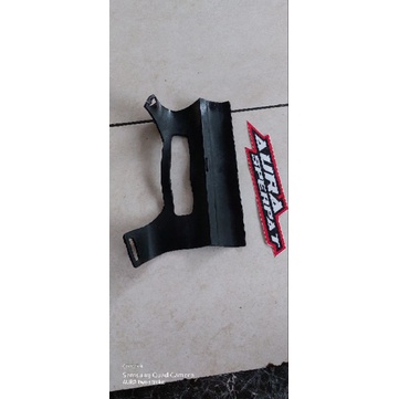 KARET RANGKA  F1 F1Z F1ZR ORIGINAL