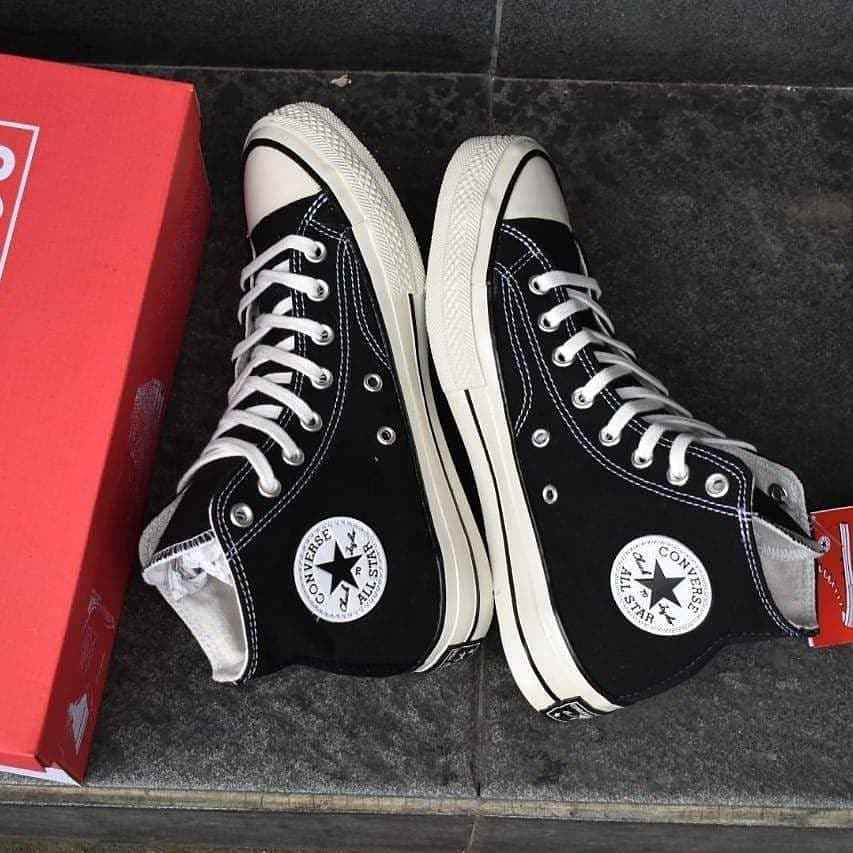 converse bw 70s