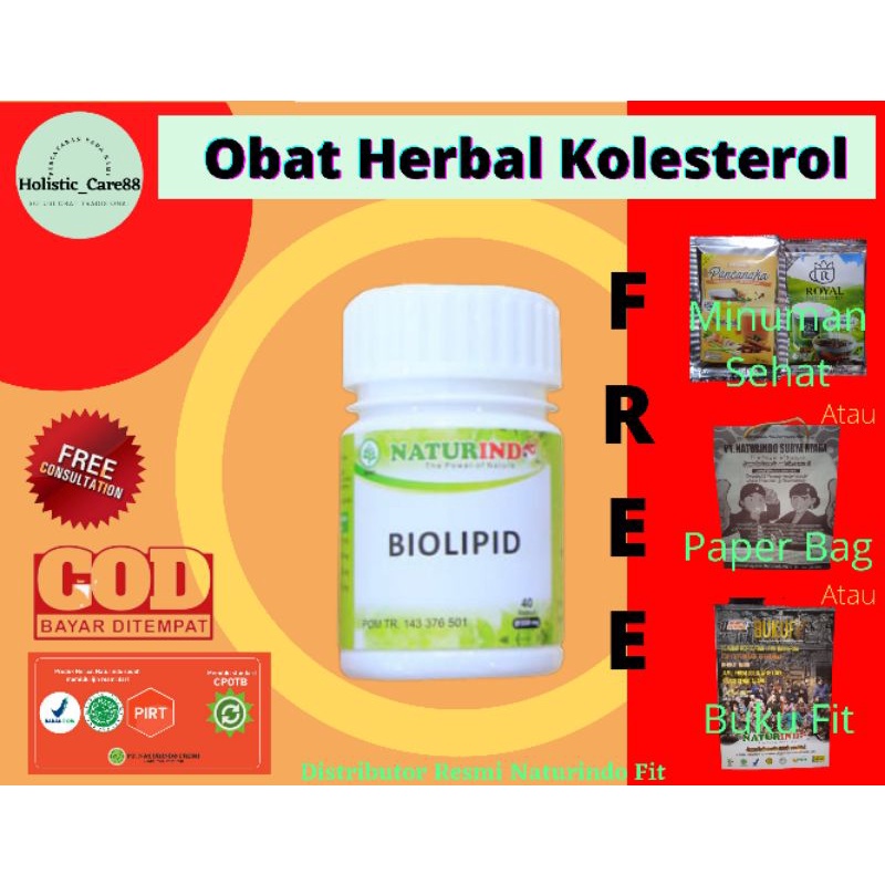 Jual Obat Kolesterol Kolestrol Ampuh Obat Kolesterol Kolestrol Tinggi ...