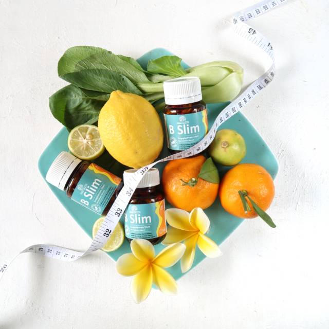 meilianypurnamasarij