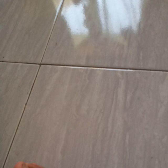 Lap Kanebo Serat Polos 43x32