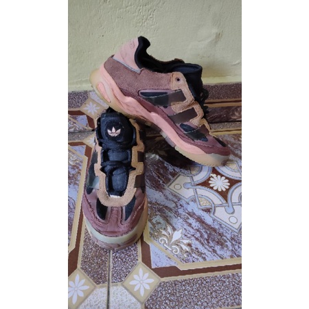 AdidasBasket