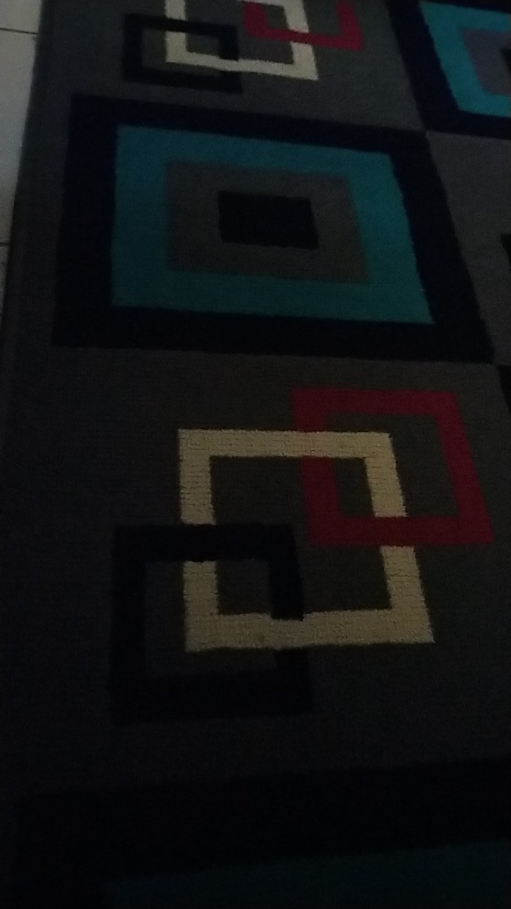 Teko Saring Teh / Teapot / Tea Coffee Pot 1250 Ml Tempat Minum Kaca Portable Set Alat Rumah Tangga