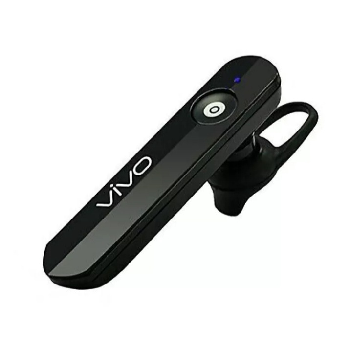 HEADSET BLUETOOTH VIVO OPPO SAMSUNG XIOMI EARPHONE MONO HANDSFREE WIRELESS