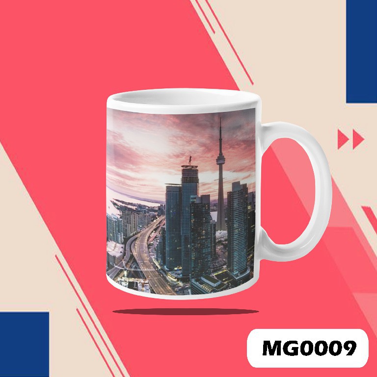Cetak Coating Mug / Coating Mug / Mug Coating/ Cetak Mug custom/ Cetak Custom Mug/ Ccustom cetak Mug