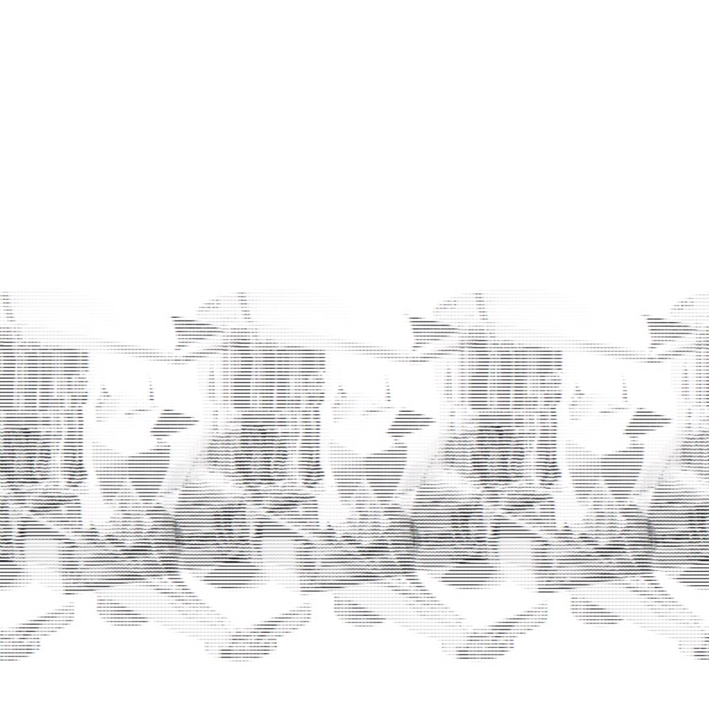 Savoni Keran Kran Mixer Panas Dingin Bathtub Mandi Sm 2360 Sm2360