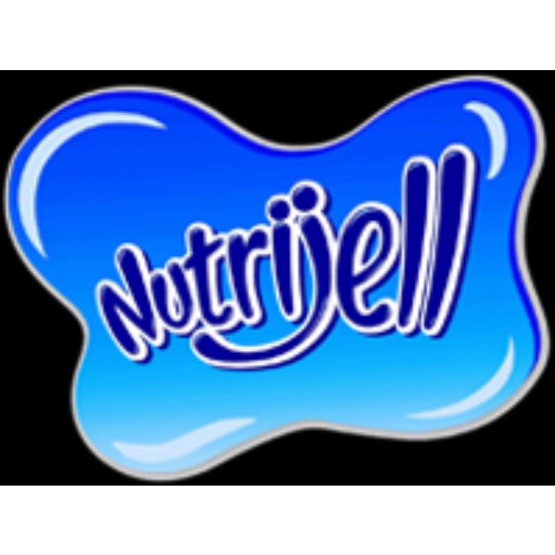 

Nutrijell Kemasan Ekonomis 10gram
