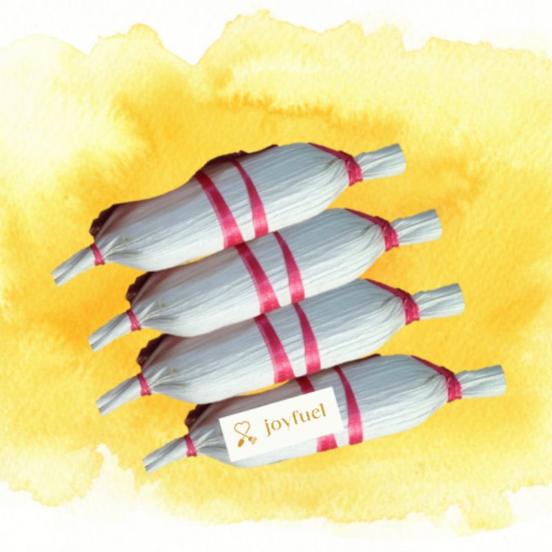 

Dodol Bungkus 250 gram