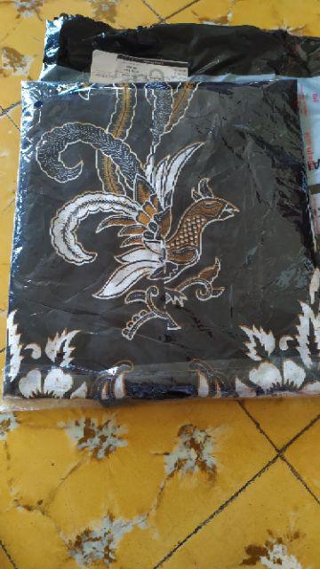 Batik Jumbo Big Size Jumbo Xxl Xxxl 3l 4l 5l Murah Batik Jumbo Couple m,l,xl,xxl,xxxl,xxxxl,xxxxxl