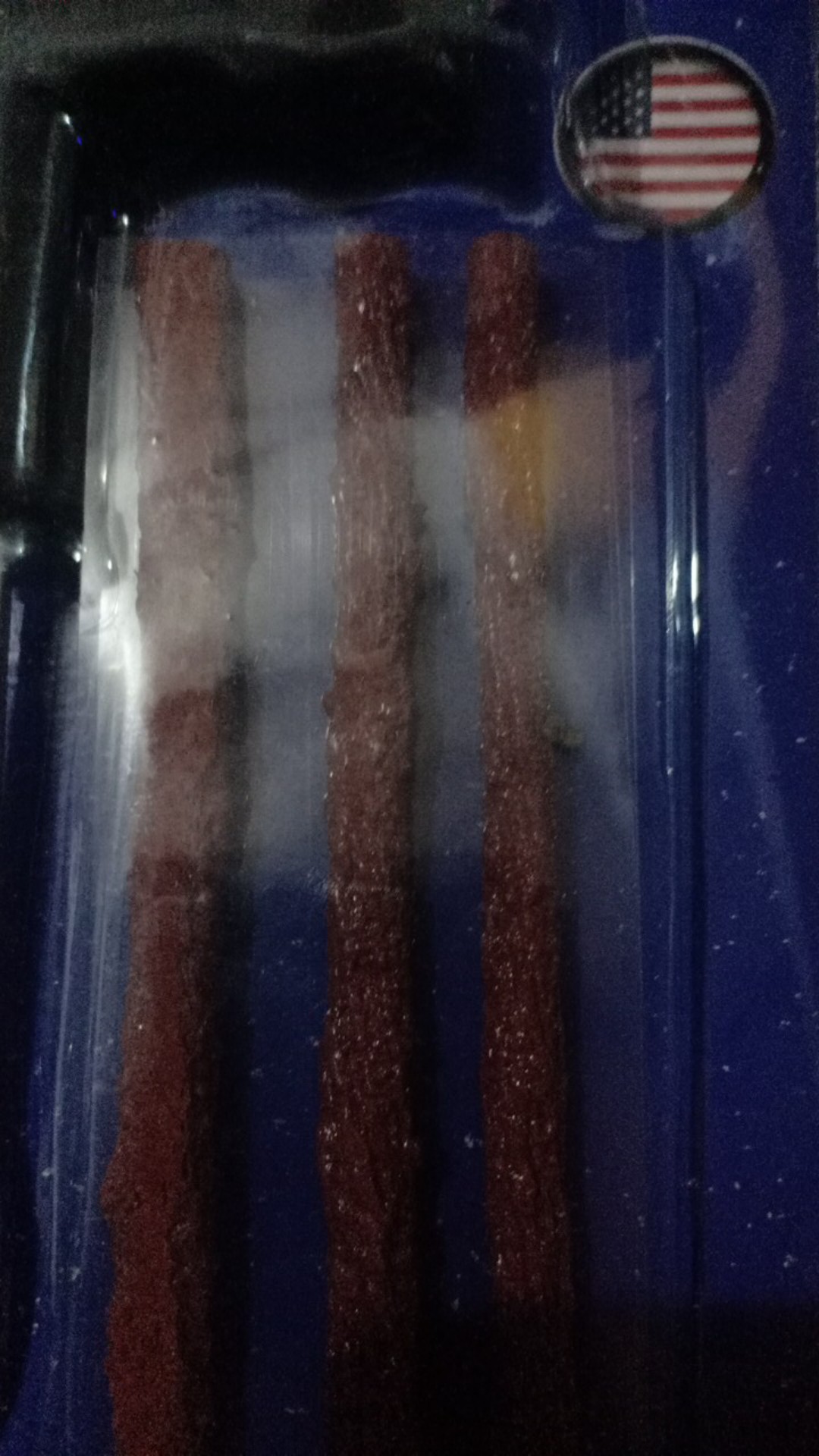 Alat Tambal Ban Tubles K Mach Alat Teknik Alat Bengkel Alat Tukang Pertukangan