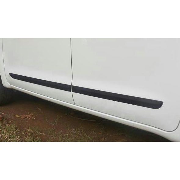TERBARU LIS BODY MOULDING GRAND LIVINA MURAH