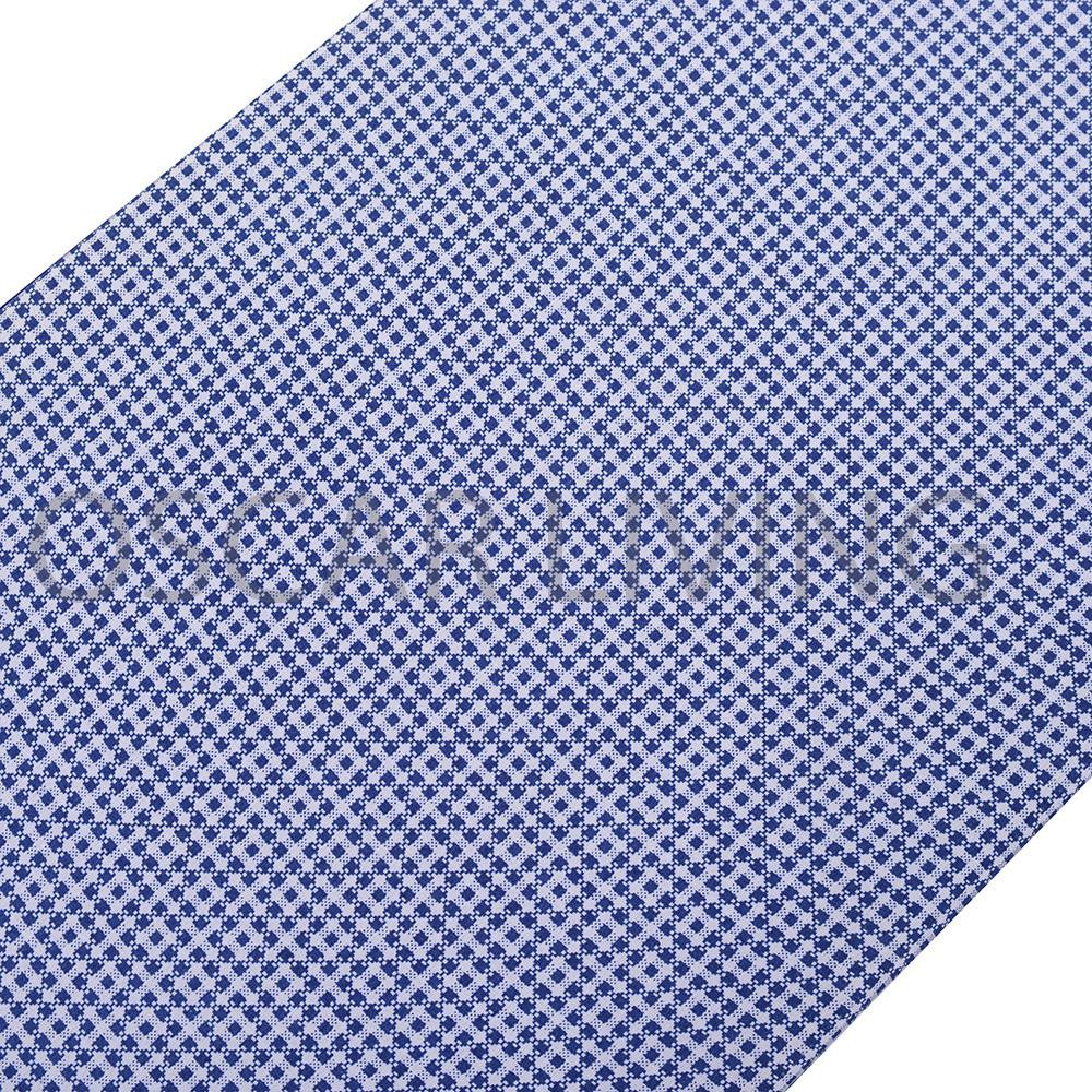 Meja Setrika Duduk Lesehan / Meja Setrika Gosok Mini Random