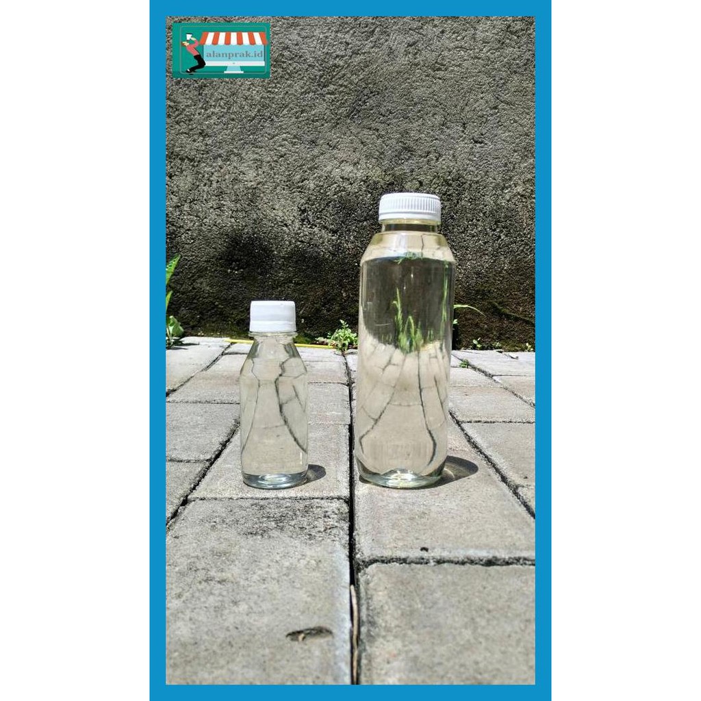 

6Rg5T7T- Minyak Kelapa Murni Te5Ts56-