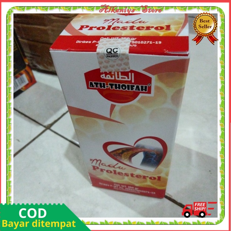 

Obat Kolesterol Ampuh Madu Herbal Kolesterol Prolesterol Madu Herbal Madu Kolesterol Dan Asam Urat