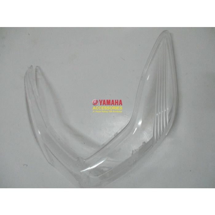 LENS FLASHER MIO NEW - 28D-H3312-00