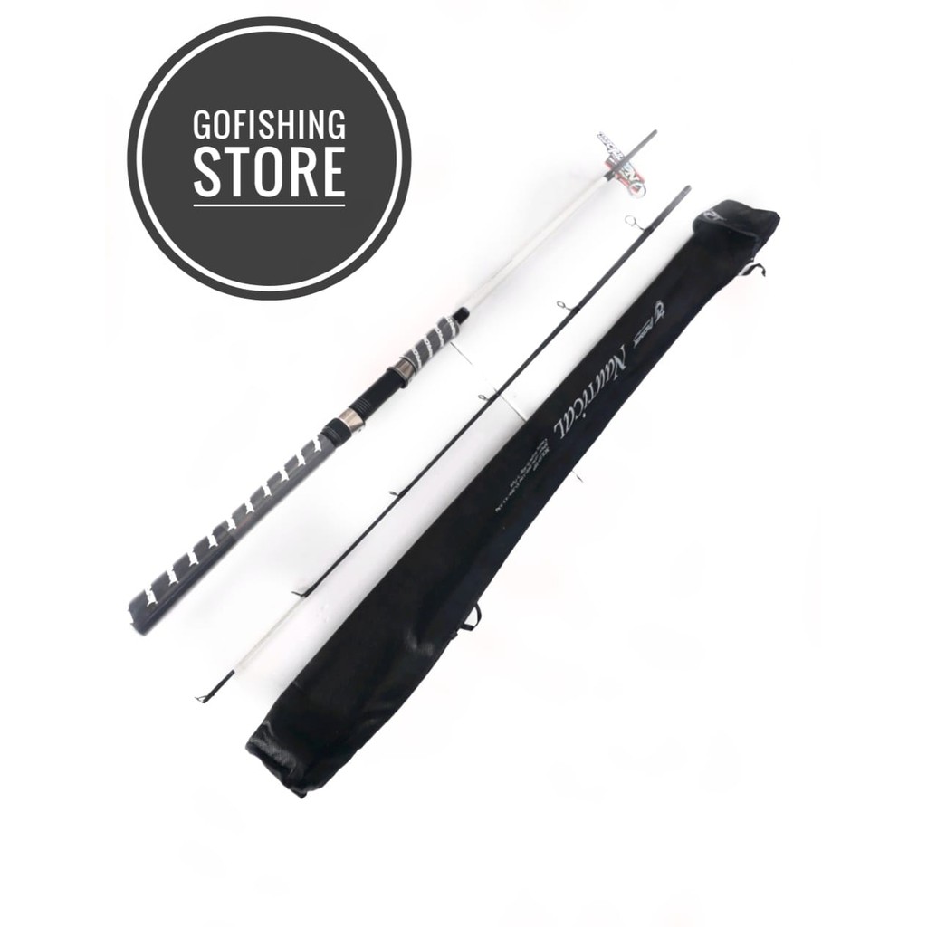 JORAN PIONER NOUTICAL 562 Dan 602