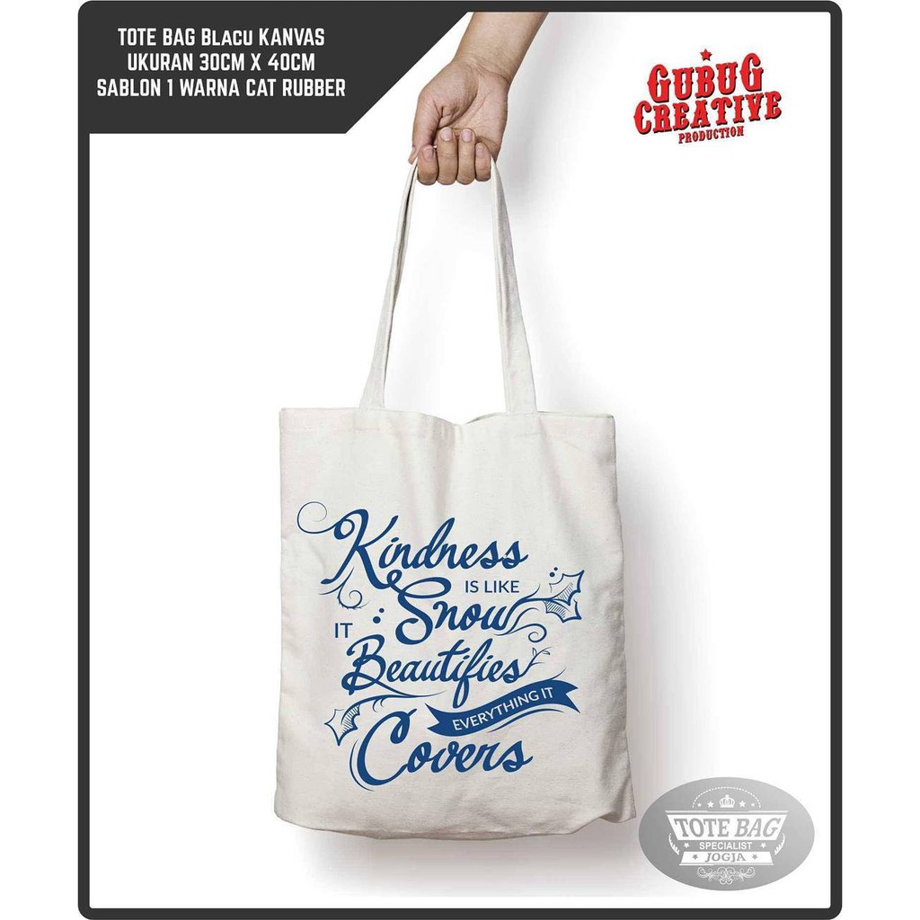 Tote Bag Blacu Souvenir Costum,Tote Bag Souvenir.