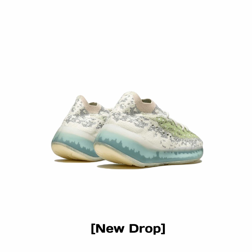 adidas 380 alien blue