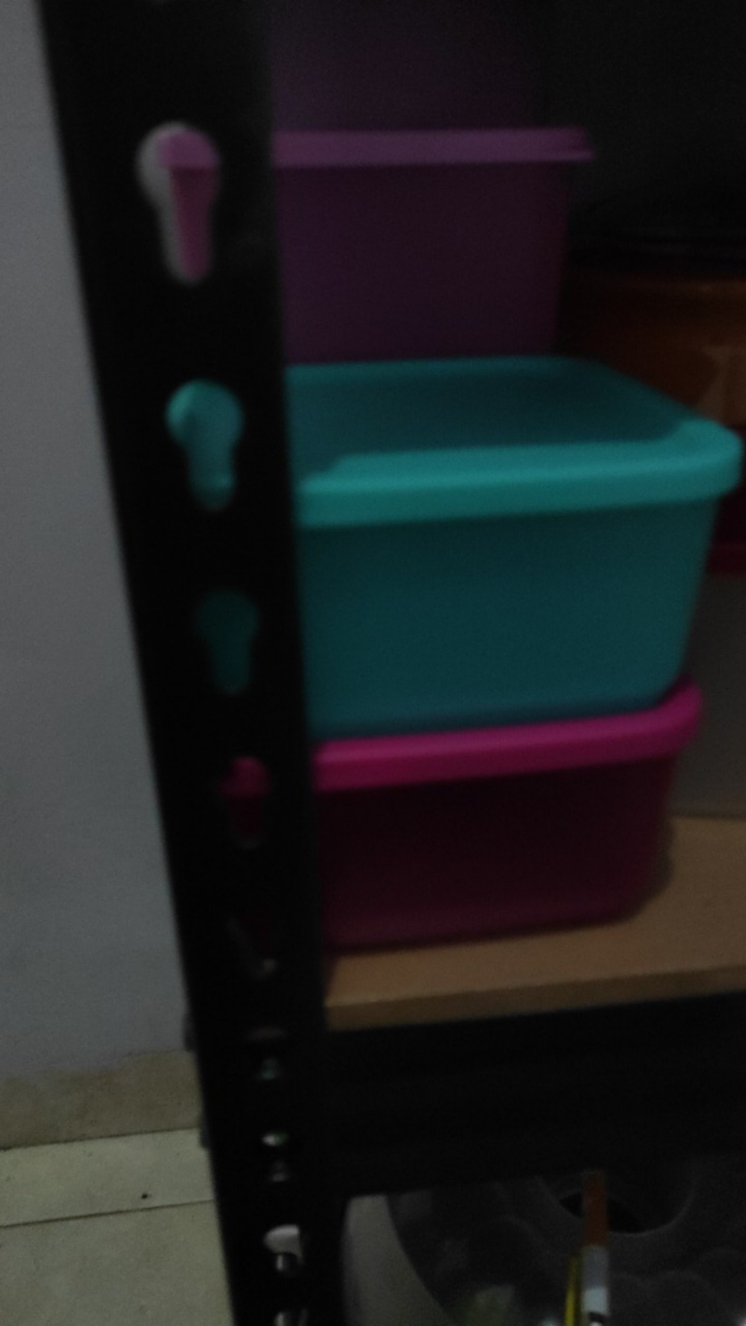 Small Summer Fresh (1pcs)185k Ori 100%