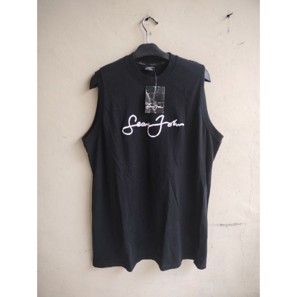 Sean John second original